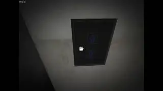 COMA | Interaction And Death Update | Blitz3D