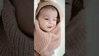 Bon Knit Cocoon