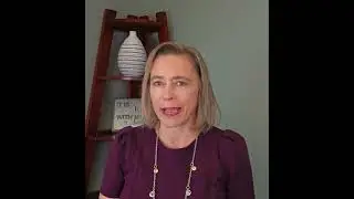 Functional Medicine with our Naperville GERD Specialist - Naperville Integrated Wellness