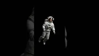 Space Music #music #beats #musician #stressreliefmusic #dreamysounds #DreamScreenAI