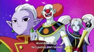 Dragon Ball Super 82 English preview