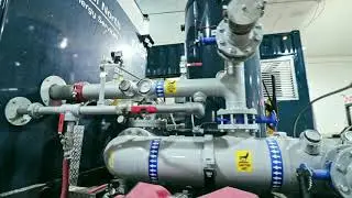 Inclusive Energy Recently Acquires Water Management Company Assets