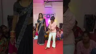 #Video | Chapra Ke Boss | #AnkitVirat Yadav | छपरा के बॉस #officalvideo #myvideo #viralsong 30, 2025