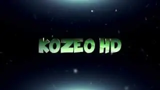 [FR] INTRO GRATUITE GFX PRO GRATUIT !