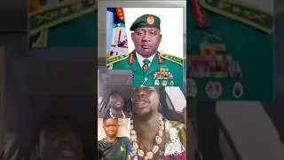 Verydarkman exposed kidnappers #vdm #nigeriapolice #kidnappingcase #verydarkmannigerianfamous #short