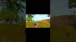 CHECK OUT MY M416 SPARY PUBG Velocity Edit #muneeb op #pubg