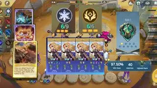 MCGG MUST TRY COMBO: Northern Vale x Moniyan Plains....