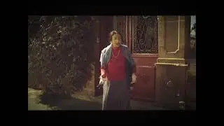 &Kappa;ά&mu;&pi;&omicron;&sigmaf; &Chi;ί&omicron;&upsilon; - TV spot 2011 (cut version 15'')