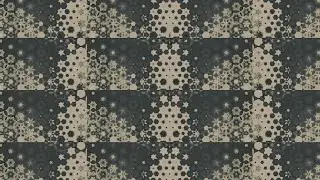 i (__ _*((_ y*-+_u *// _+e d_-&t =&._ _-// ot_)^