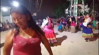 Presentación Hazaña Latina (Sitio El Limón)💃🏻🕺🏻