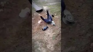 😂😂😂 #funny #fails #failoftheday #viral #bestfails