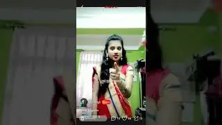 Hypstar video