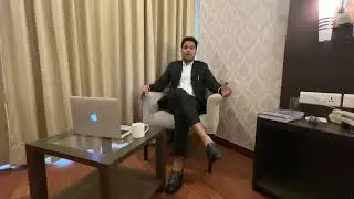 How to be Successful in life (Mr Ramesh Singh ) Diamond #awpl #trending #motivation 