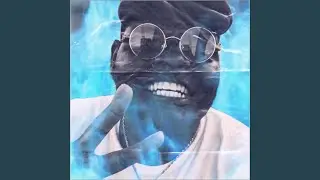 Fuck J cole