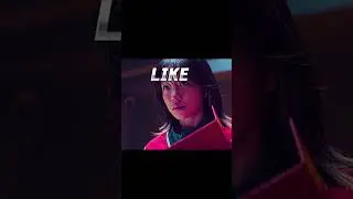 Kang mi-na vs Jun hee edit