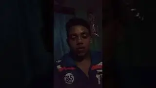 Avengers Endgame Rap Anthem