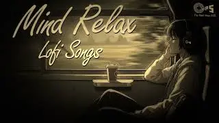 নীলচে খামে একলা চিঠি একলা আকাশ দেখা... more #music #duet 