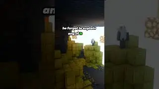 he Minecraft Base Security Fail That Nearly Got Me Killed