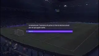 FIFA 21 Foden changed the game