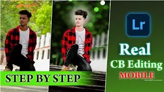 Only New CB Photo Editing 🔥 | New CB Photo Editing 2023 | Real CB Photo Editing Background Full Hd