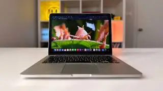 I Tested Apple’s Huge Update to RAW Photography Coming Soon to MacOS 27 Golden Gate