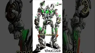 When Transformers Games Do Designs Better Than the Movies