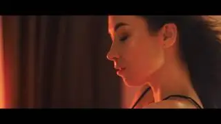 Aleksandar Vidakovic & Adam A  Kuruc ft  Ronie   Venus and Mars Official Video1080р