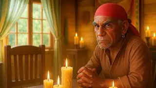 Revanj pou manman m episode 1 Feyton TiKOMiK an kreyol 2025