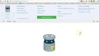 Session Modal Dialog - Adding Workible Widgets to your Web Site
