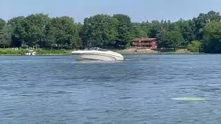RINKER 190 For Sale