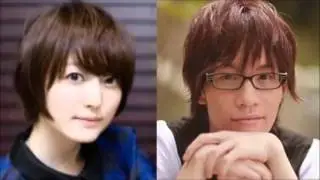 花澤香菜「じゃあ、ﾄｼ君は私の事好きなの？」豊永利行「好きだよ…」花ﾁｬﾝ「/////」ﾃﾚ過ぎてｷﾚるｻﾞｰｻﾝは絶品ｗ