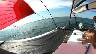 Astus 360
