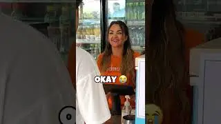 Fake Email Prank !