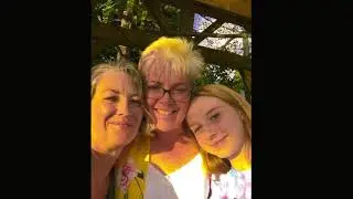 2019 Ostomy Youth Camp 1
