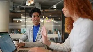 Crucial Influence: How to Change Behavior in Your Organization
