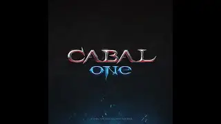 Cabal One , Dragon Slate Dungeon Fast RUN (2-1-1) Farming Dark Essence