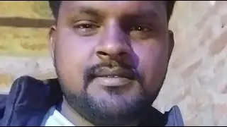 आप सभी को हमारी लाइव स्ट्रीम में दिल से स्वागत है 🙏❤️🙏
