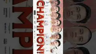 Grandfinal MPL S6 - Mobile Legends Bang Bang #2