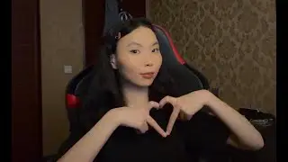 💞2K subscribers💞THANK YOU🔥5v5🔥 @Seehiimaa @leobennn8768 @Khulanshdee @MioStreams @MaNZuuL