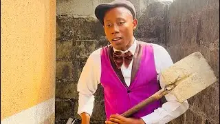 Condemn Human Being #comedy #goviral #youtubevideos #everyone #comedyvideos #funny #viral #action 