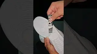 ASMR - Nike SB Dunk Low Pro ISO 
