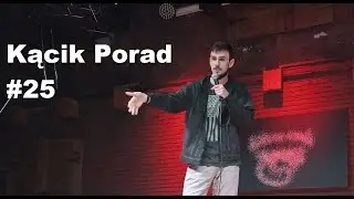 Otwarte związki, 'dick pics', plotki i maminsynki - Kącik Porad #5