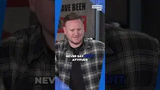 George Groves gives his thoughts on Fabio Wardley vs Joseph Parker!