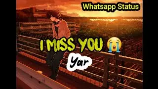 Smoking whatsapp status | smoking sad status | sad feeling status | smoking status sad #shorts Yash