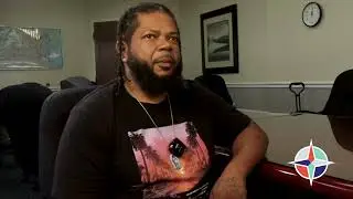 Merrick Reid&rsquo;s Recovery Story | Overcoming Addiction with True North Clinic