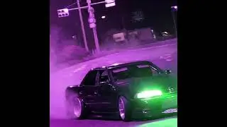 CJ - WHOOPTY (ERS Remix) sped up
