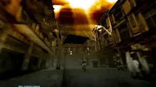 UFO Aftermath RUS part 32 прохождение mission 63