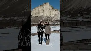 Нам п*здец, Люда😂