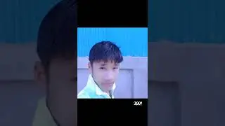 Ashley, Look At Me! Capcut Tutorial #capcut #capcutedit #wsoteam #short #tutorial #tiktok