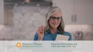 Our Plans are Built Around Yours - Eyewear - (TV Commercial)